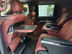 Leopaard 2.0T MH7-Business Edition - фото 12