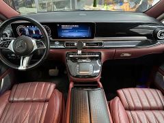 Leopaard 2.0T MH7-Business Edition - фото 13