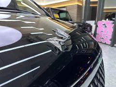 Leopaard 2.0T MH7-Business Edition - фото 14