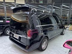 Leopaard 2.0T MH7-Business Edition - фото 15