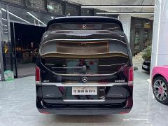 Leopaard 2.0T MH7-Business Edition - фото 16