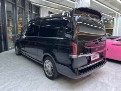 Leopaard 2.0T MH7-Business Edition - фото 17