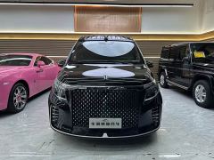 Leopaard 2.0T MH7-Business Edition - фото 2