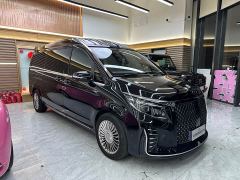 Leopaard 2.0T MH7-Business Edition - фото 3