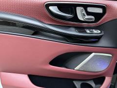 Leopaard 2.0T MH7-Business Edition - фото 4