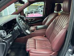 Leopaard 2.0T MH7-Business Edition - фото 5