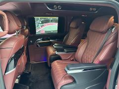 Leopaard 2.0T MH7-Business Edition - фото 6