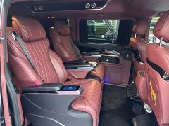 Leopaard 2.0T MH7-Business Edition - фото 7