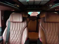 Leopaard 2.0T MH7-Business Edition - фото 8