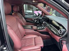 Leopaard 2.0T MH7-Business Edition - фото 9