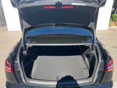 Audi A6L 45 TFSI Premium Elegance - ფოტო 10