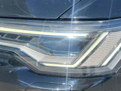 Audi A6L 45 TFSI Premium Elegance - ფოტო 12