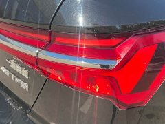 Audi A6L 45 TFSI Premium Elegance - ფოტო 13