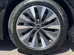Audi A6L 45 TFSI Premium Elegance - ფოტო 14
