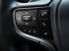 Lexus ES 200 Excellence Edition - ფოტო 17
