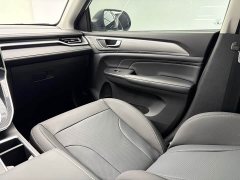 Haval M6 PLUS 1.5T DCT Elite Smart Connected Edition - ფოტო 10