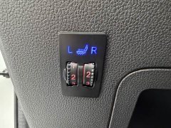 Haval M6 PLUS 1.5T DCT Elite Smart Connected Edition - ფოტო 12