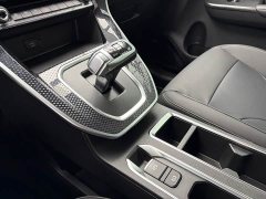 Haval M6 PLUS 1.5T DCT Elite Smart Connected Edition - ფოტო 13