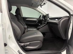 Haval M6 PLUS 1.5T DCT Elite Smart Connected Edition - ფოტო 15