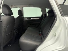 Haval M6 PLUS 1.5T DCT Elite Smart Connected Edition - ფოტო 16