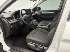 Haval M6 PLUS 1.5T DCT Elite Smart Connected Edition - ფოტო 4