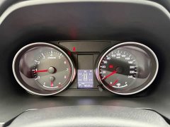 Haval M6 PLUS 1.5T DCT Elite Smart Connected Edition - ფოტო 6