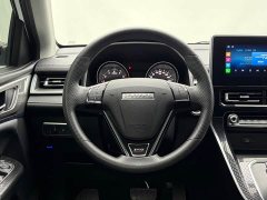 Haval M6 PLUS 1.5T DCT Elite Smart Connected Edition - ფოტო 7