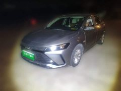 Chevrolet Cruze 1.5L Dual-Clutch WOW Value Edition - фото 1