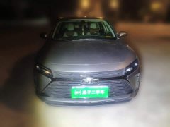 Chevrolet Cruze 1.5L Dual-Clutch WOW Value Edition - фото 2