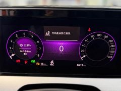 Volkswagen Lingdu L 280TSI DSG Spicy Edition - photo 10