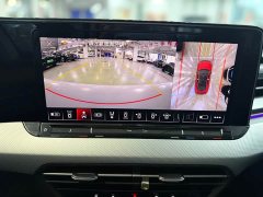 Volkswagen Lingdu L 280TSI DSG Spicy Edition - photo 12