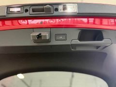 Volkswagen Lingdu L 280TSI DSG Spicy Edition - photo 14