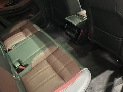 Land Rover Range Rover Evoque L 249PS Luxury Edition - photo 10