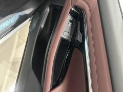 Land Rover Range Rover Evoque L 249PS Luxury Edition - photo 11