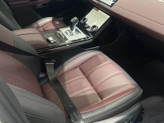 Land Rover Range Rover Evoque L 249PS Luxury Edition - photo 12