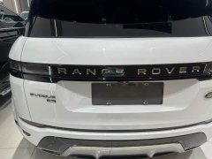 Land Rover Range Rover Evoque L 249PS Luxury Edition - photo 13