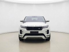 Land Rover Range Rover Evoque L 249PS Luxury Edition - photo 2