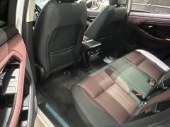 Land Rover Range Rover Evoque L 249PS Luxury Edition - photo 4