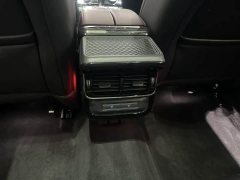 Land Rover Range Rover Evoque L 249PS Luxury Edition - photo 9