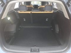 Geely Boyue L 1.5TD DCT Luxury - ფოტო 4