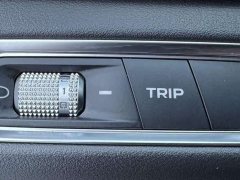 Geely Emgrand X6 PRO 1.4T Automatic Luxury - ფოტო 7