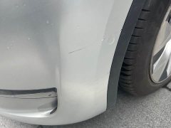 Tesla Model Y Long Range All-Wheel Drive 3D7 - ფოტო 7