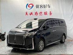 Great Wall WEY Shanshan New Energy Four-Wheel Drive Shanshan 9 - photo 1