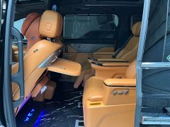 Great Wall WEY Shanshan New Energy Four-Wheel Drive Shanshan 9 - photo 13
