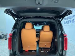 Great Wall WEY Shanshan New Energy Four-Wheel Drive Shanshan 9 - photo 15