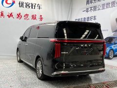 Great Wall WEY Shanshan New Energy Four-Wheel Drive Shanshan 9 - photo 17