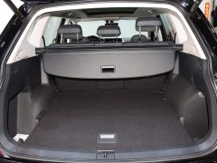 Volkswagen Tiguan L 330TSI Automatic FWD R-Line Comfort Edition - photo 17