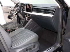 Volkswagen Tiguan L 330TSI Automatic FWD R-Line Comfort Edition - photo 8