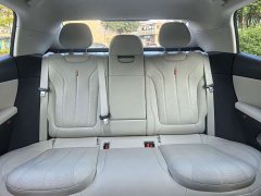 Lynk & Co 07 EM-P 126 Extended Range Halo - ფოტო 11