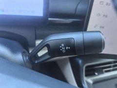 Lynk & Co 07 EM-P 126 Extended Range Halo - ფოტო 17